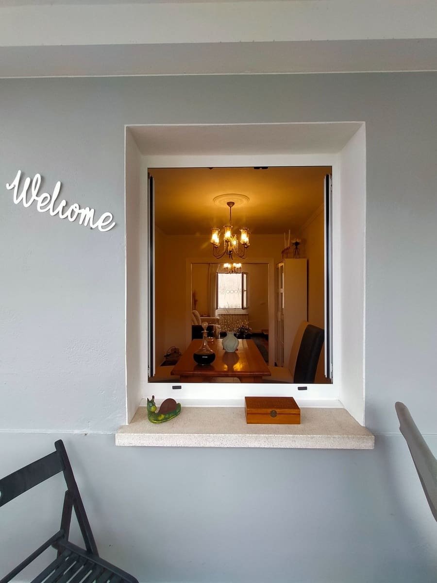4 soverom Finca/Herregård til salgs i Pravia med garasje - € 395 000 (Ref: 10067099)