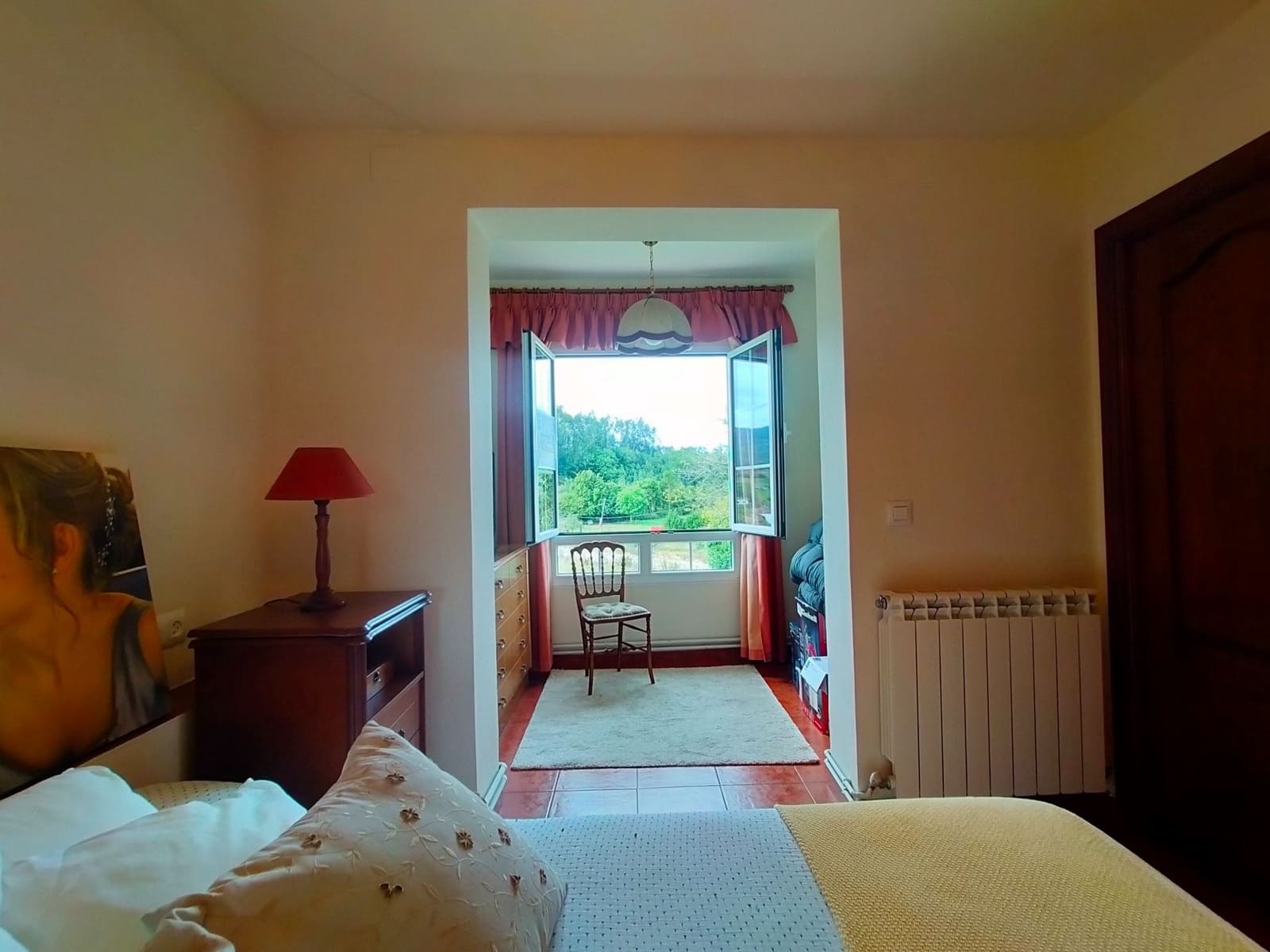 4 soverom Finca/Herregård til salgs i Pravia med garasje - € 395 000 (Ref: 10067099)