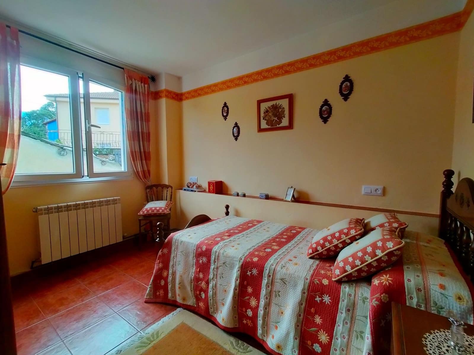 4 soverom Finca/Herregård til salgs i Pravia med garasje - € 395 000 (Ref: 10067099)