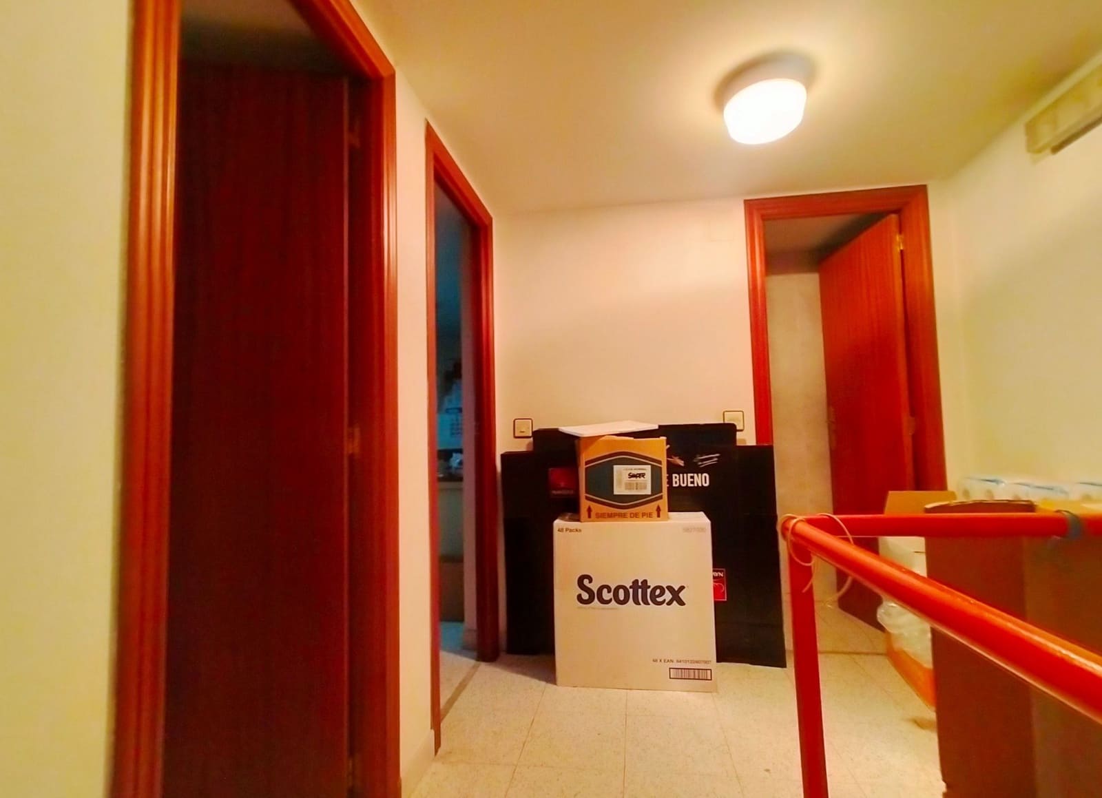 Commercial for sale in Pravia - € 350,000 (Ref: 10090111)