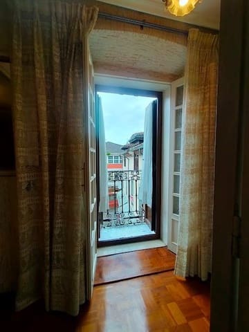 6 Zimmer Villa zu verkaufen in Pravia - 240.000 € (Ref: 10131211)
