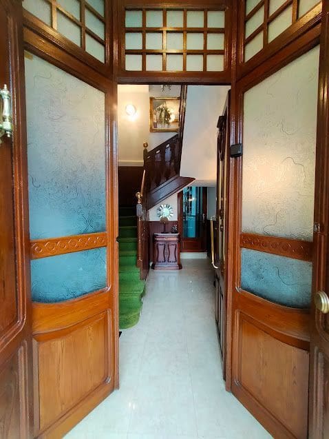 6 bedroom Villa for sale in Pravia - € 240,000 (Ref: 10131211)