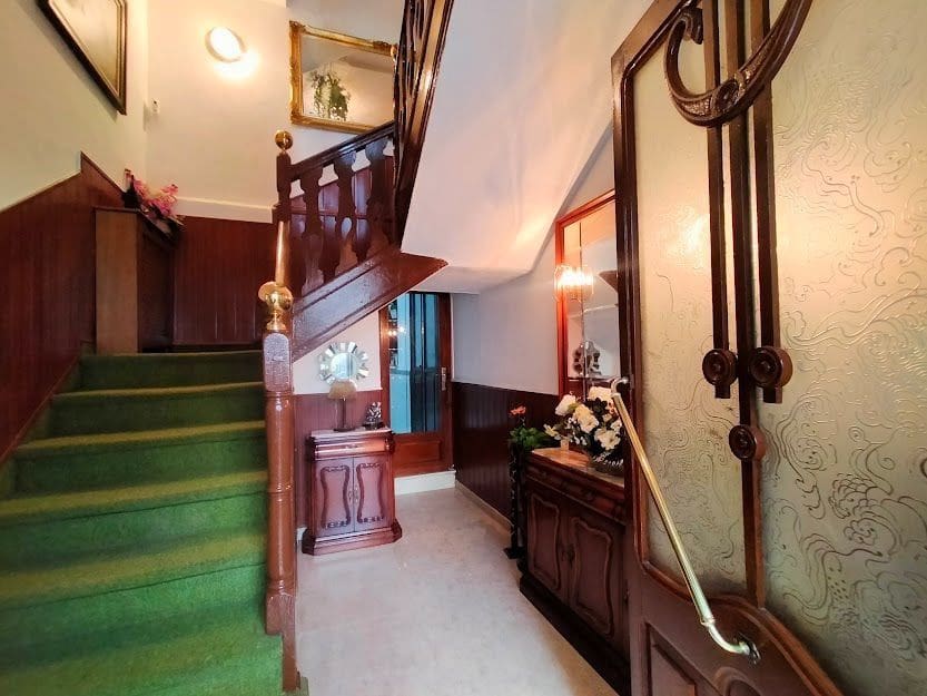 6 bedroom Villa for sale in Pravia - € 240,000 (Ref: 10131211)