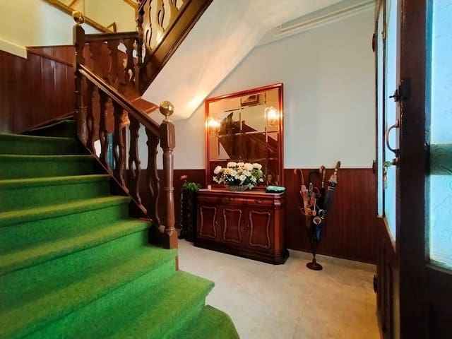 6 chambre Villa/Maison à vendre à Pravia - 240 000 € (Ref: 10131211)