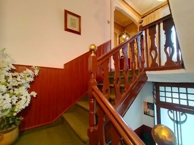 6 chambre Villa/Maison à vendre à Pravia - 240 000 € (Ref: 10131211)