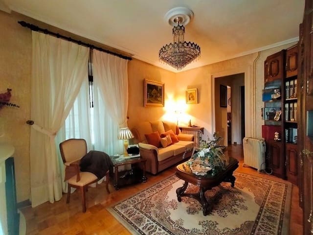 6 chambre Villa/Maison à vendre à Pravia - 240 000 € (Ref: 10131211)