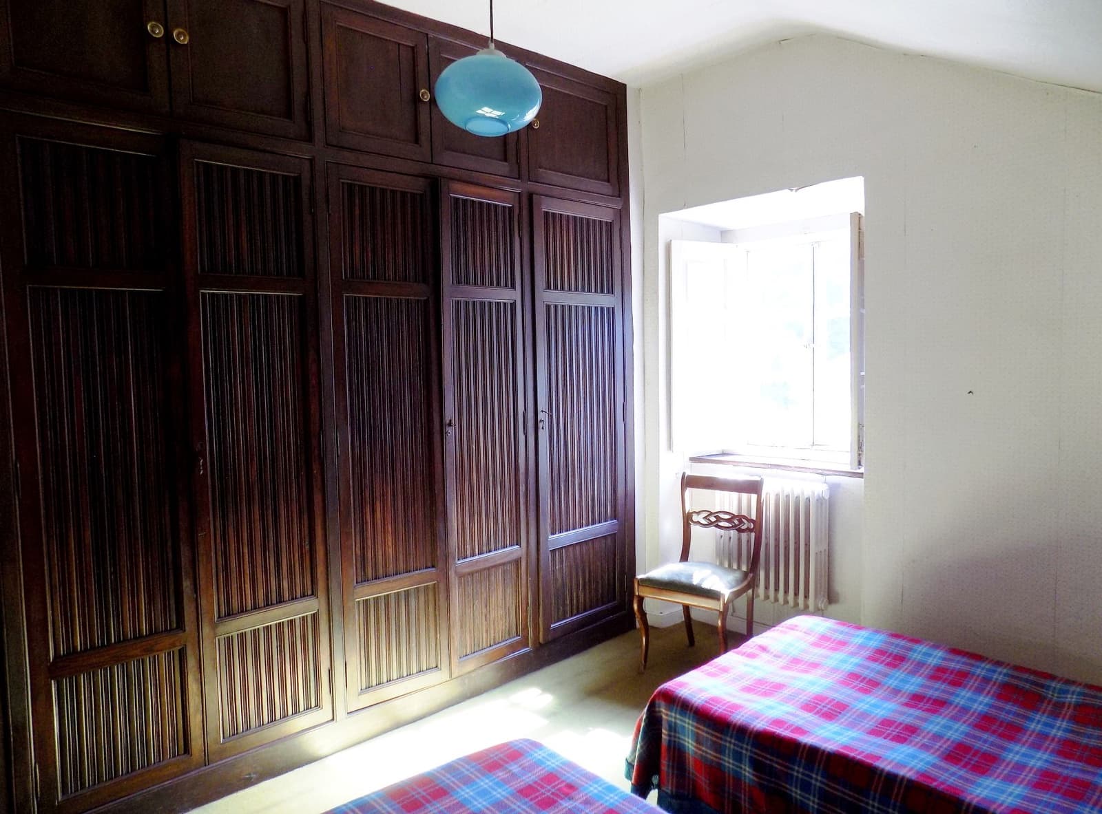 9 slaapkamer Villa te koop in Soto del Barco - € 595.000 (Ref: 4804255)