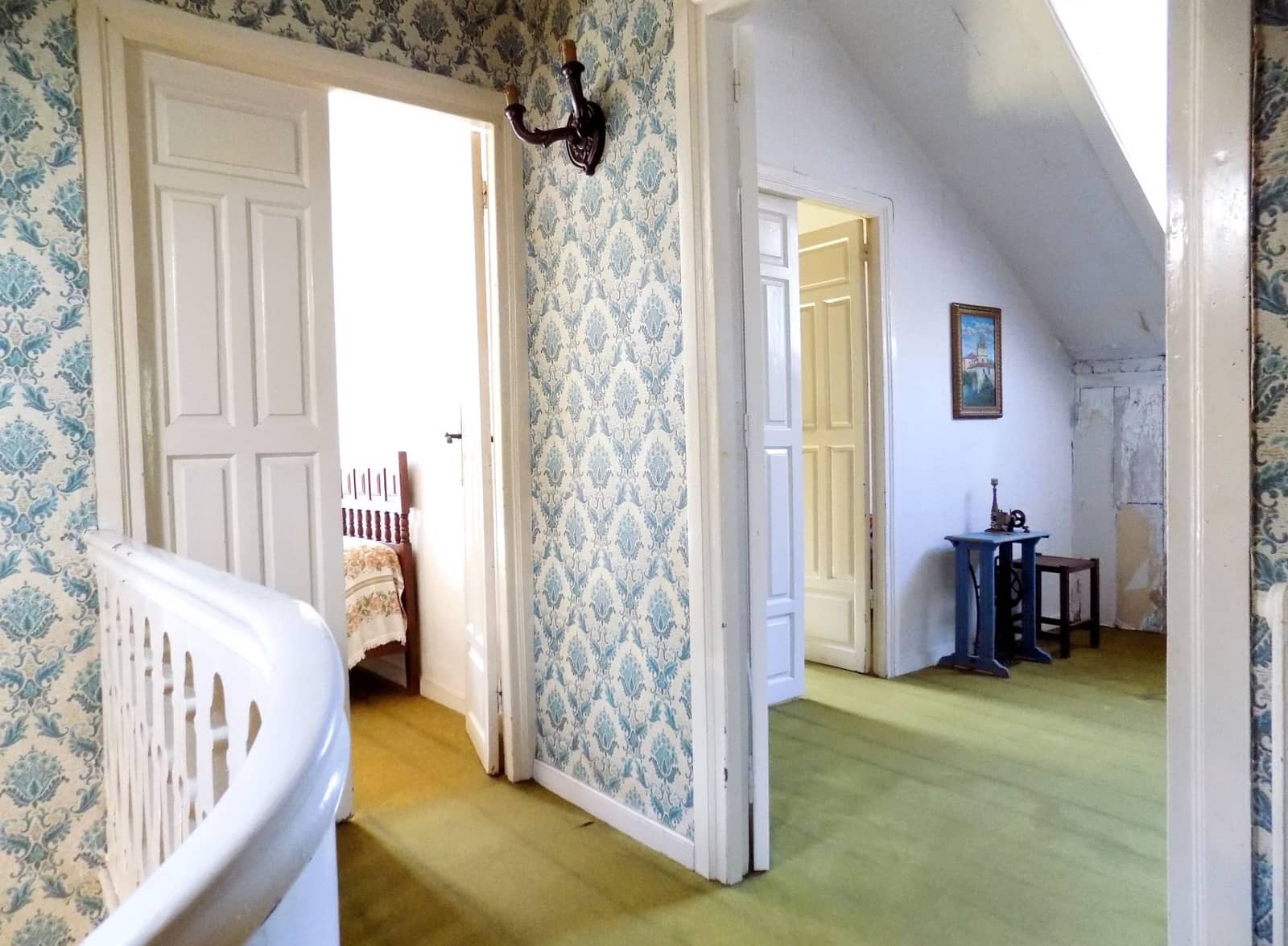 9 slaapkamer Villa te koop in Soto del Barco - € 595.000 (Ref: 4804255)