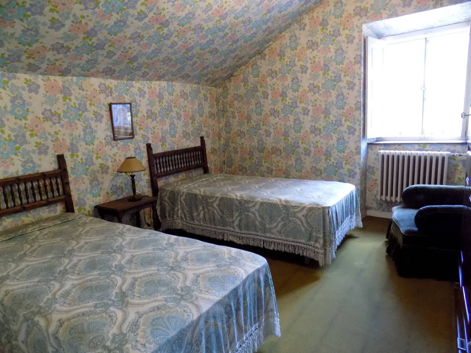 9 slaapkamer Villa te koop in Soto del Barco - € 595.000 (Ref: 4804255)