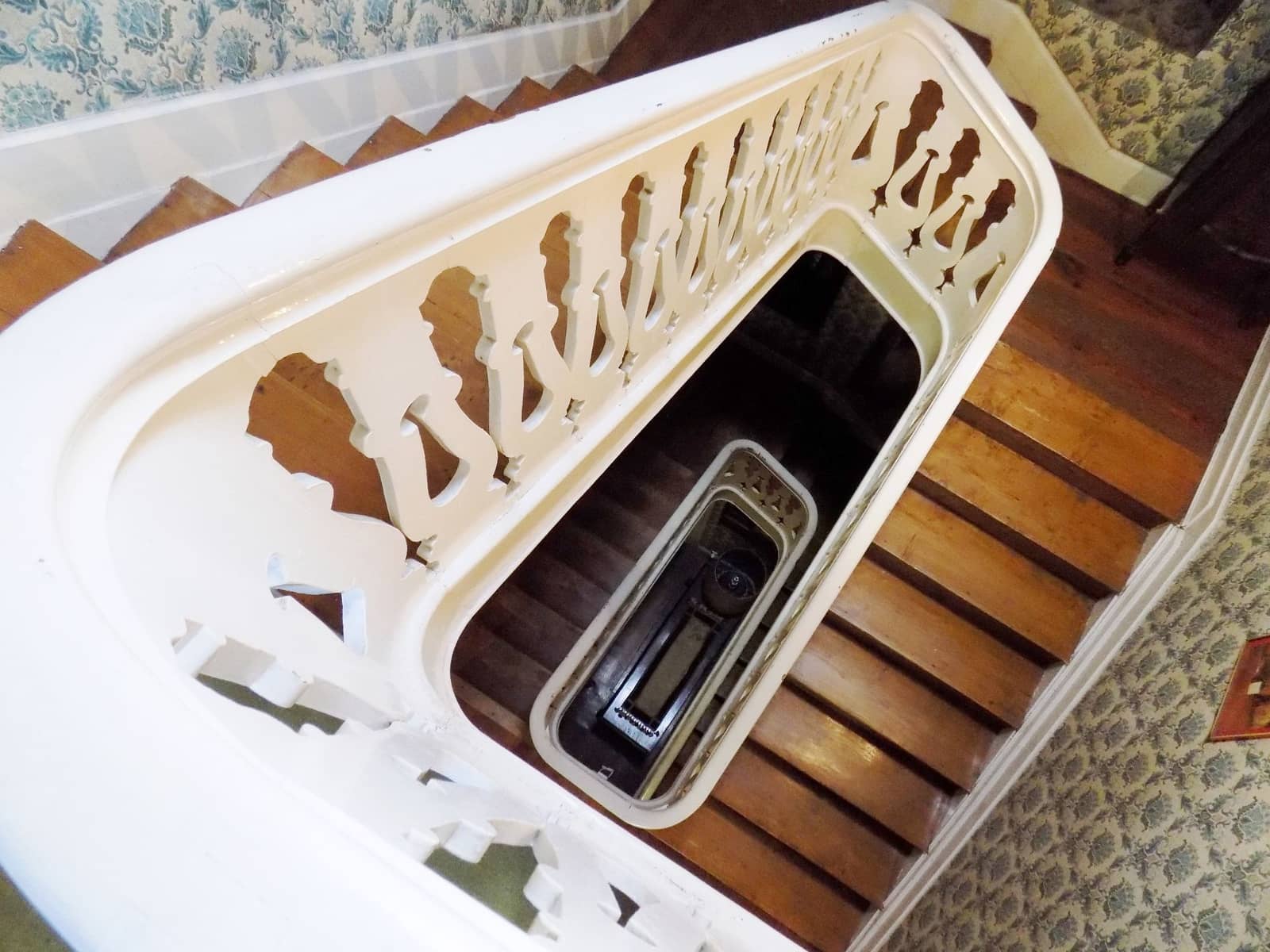 9 slaapkamer Villa te koop in Soto del Barco - € 595.000 (Ref: 4804255)