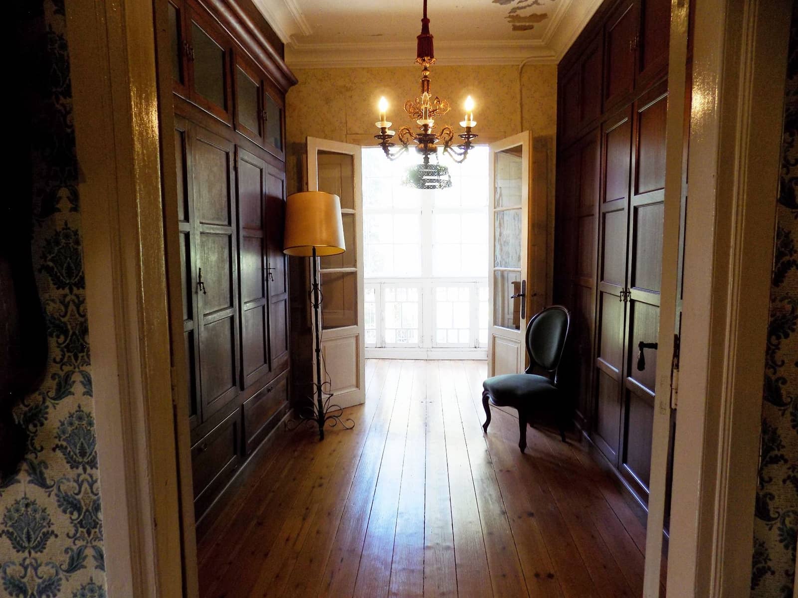 9 slaapkamer Villa te koop in Soto del Barco - € 595.000 (Ref: 4804255)