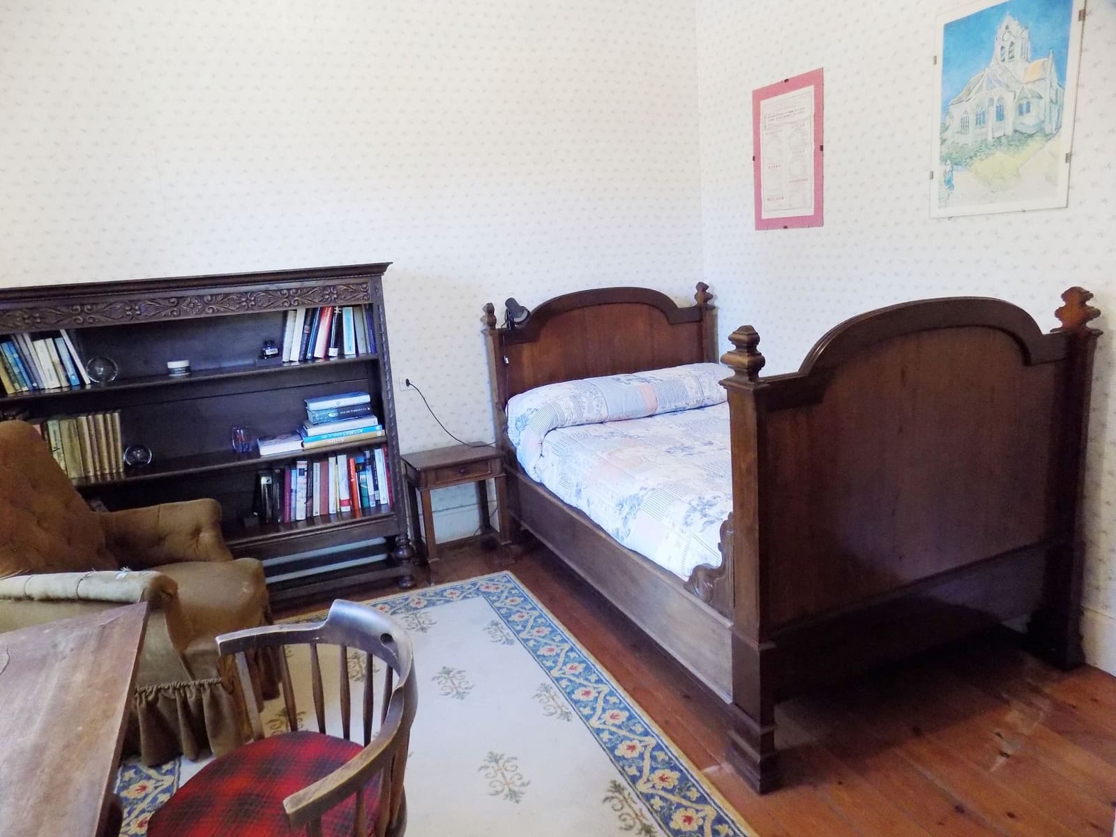 9 slaapkamer Villa te koop in Soto del Barco - € 595.000 (Ref: 4804255)