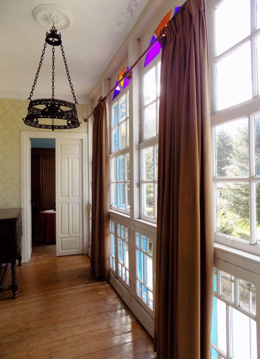 9 slaapkamer Villa te koop in Soto del Barco - € 595.000 (Ref: 4804255)