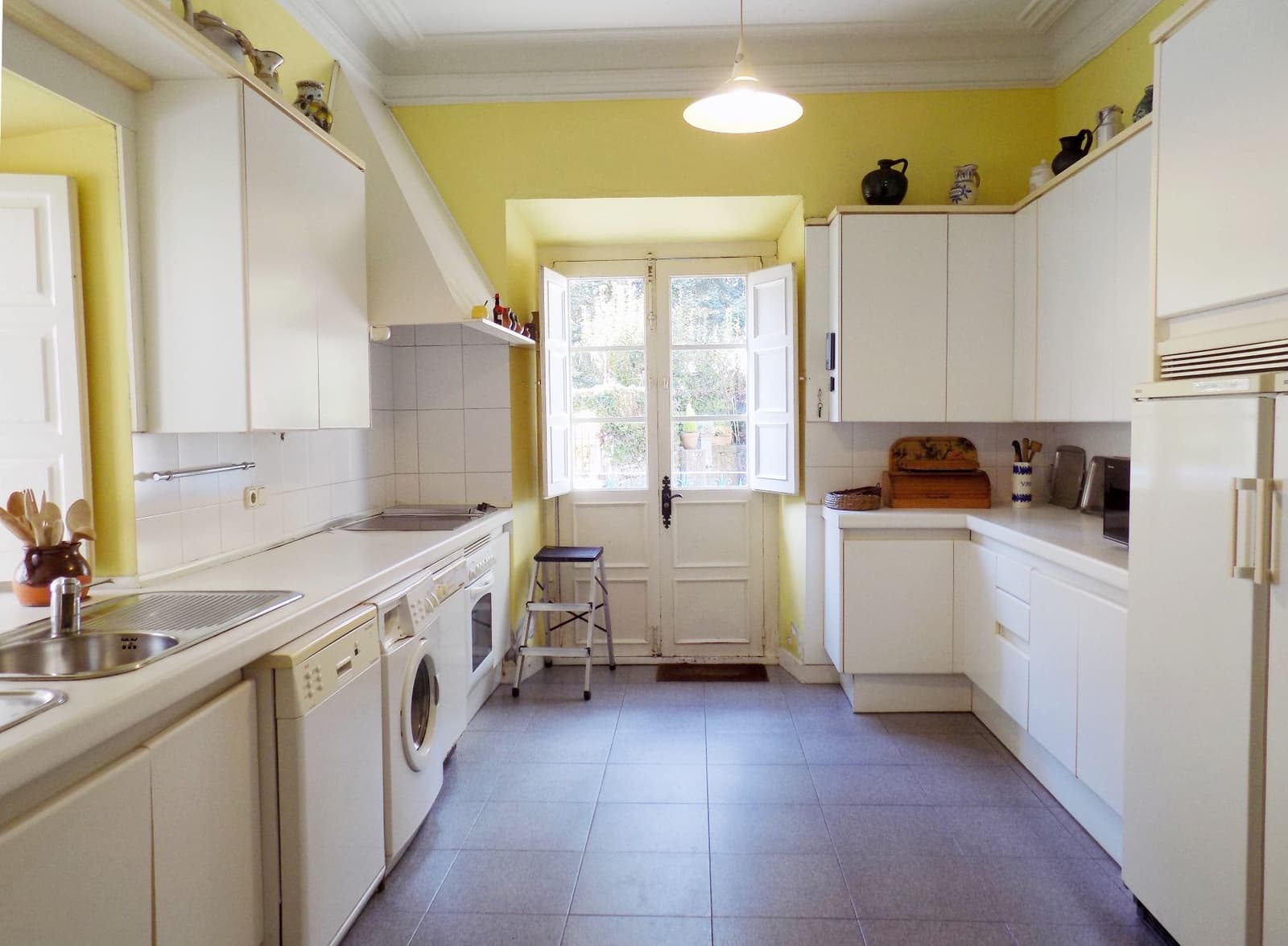 9 slaapkamer Villa te koop in Soto del Barco - € 595.000 (Ref: 4804255)