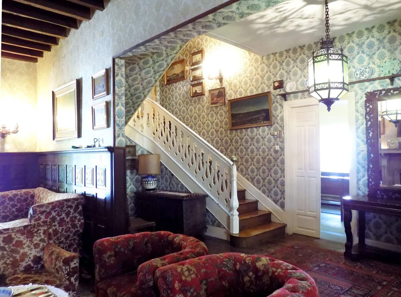 9 slaapkamer Villa te koop in Soto del Barco - € 595.000 (Ref: 4804255)