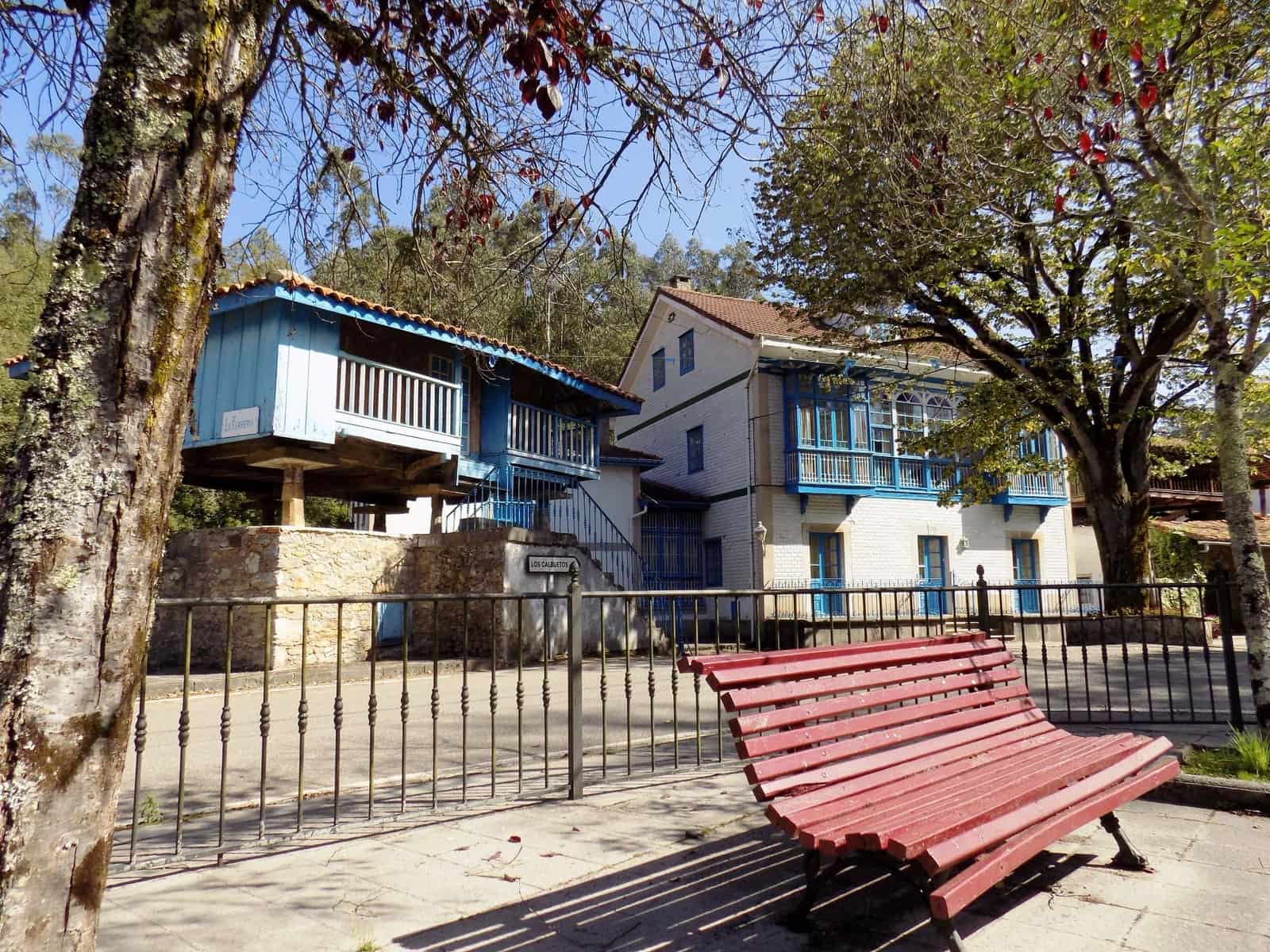 9 slaapkamer Villa te koop in Soto del Barco - € 595.000 (Ref: 4804255)