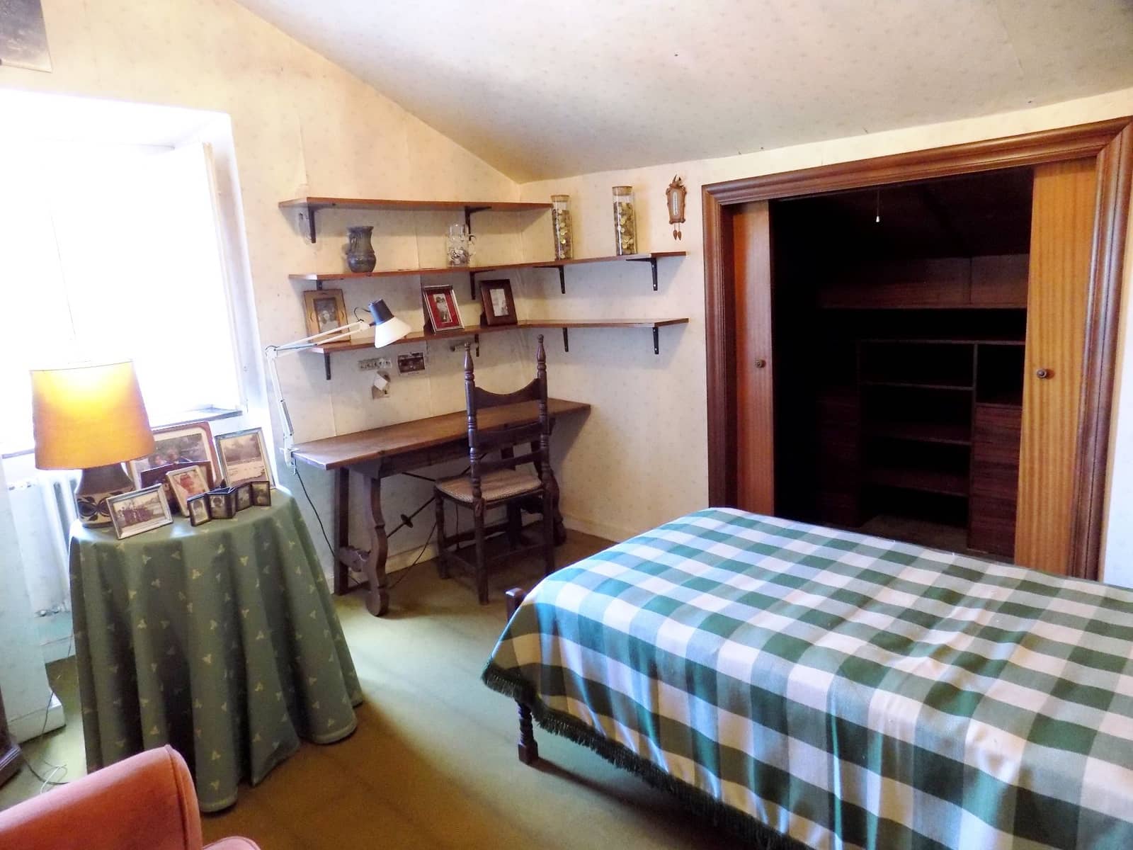 9 slaapkamer Villa te koop in Soto del Barco - € 595.000 (Ref: 4804255)