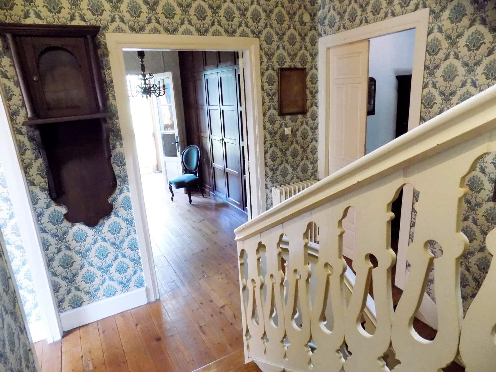 9 slaapkamer Villa te koop in Soto del Barco - € 595.000 (Ref: 4804255)