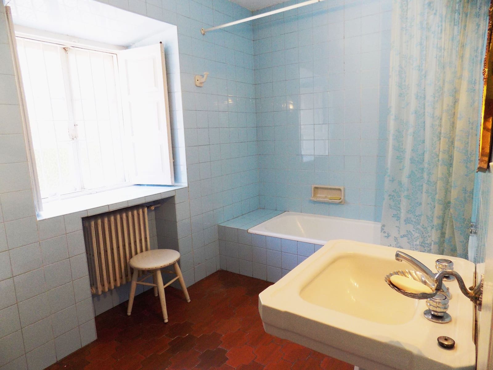 9 slaapkamer Villa te koop in Soto del Barco - € 595.000 (Ref: 4804255)