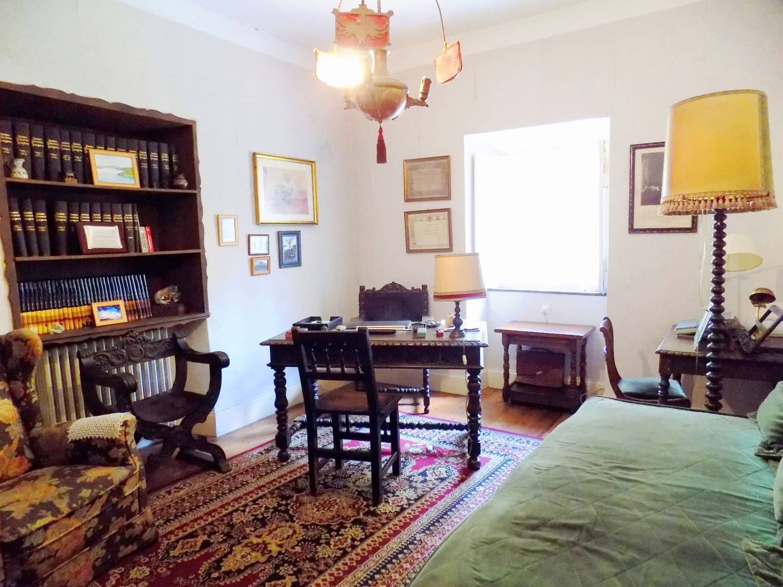 9 slaapkamer Villa te koop in Soto del Barco - € 595.000 (Ref: 4804255)