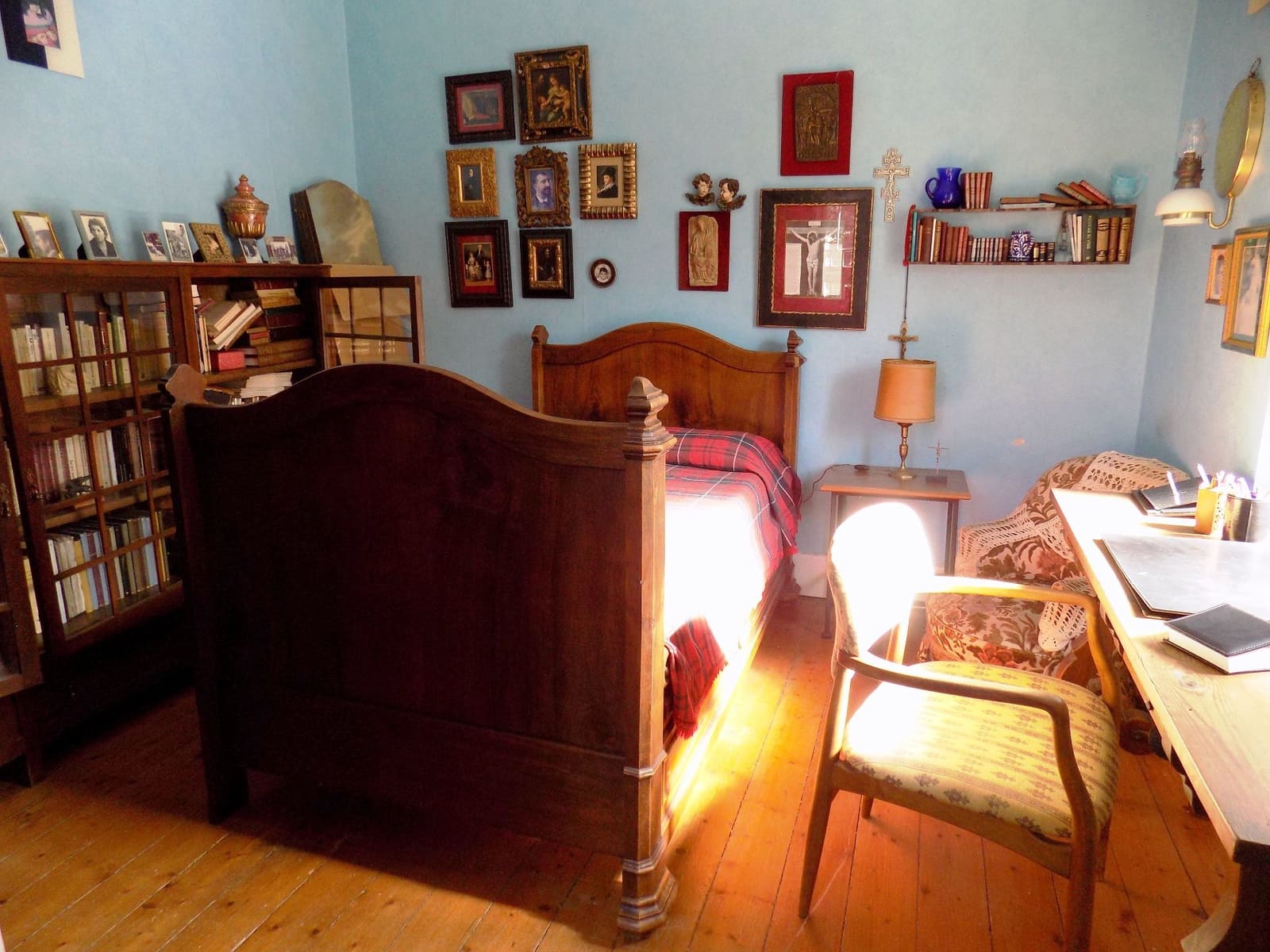 9 slaapkamer Villa te koop in Soto del Barco - € 595.000 (Ref: 4804255)