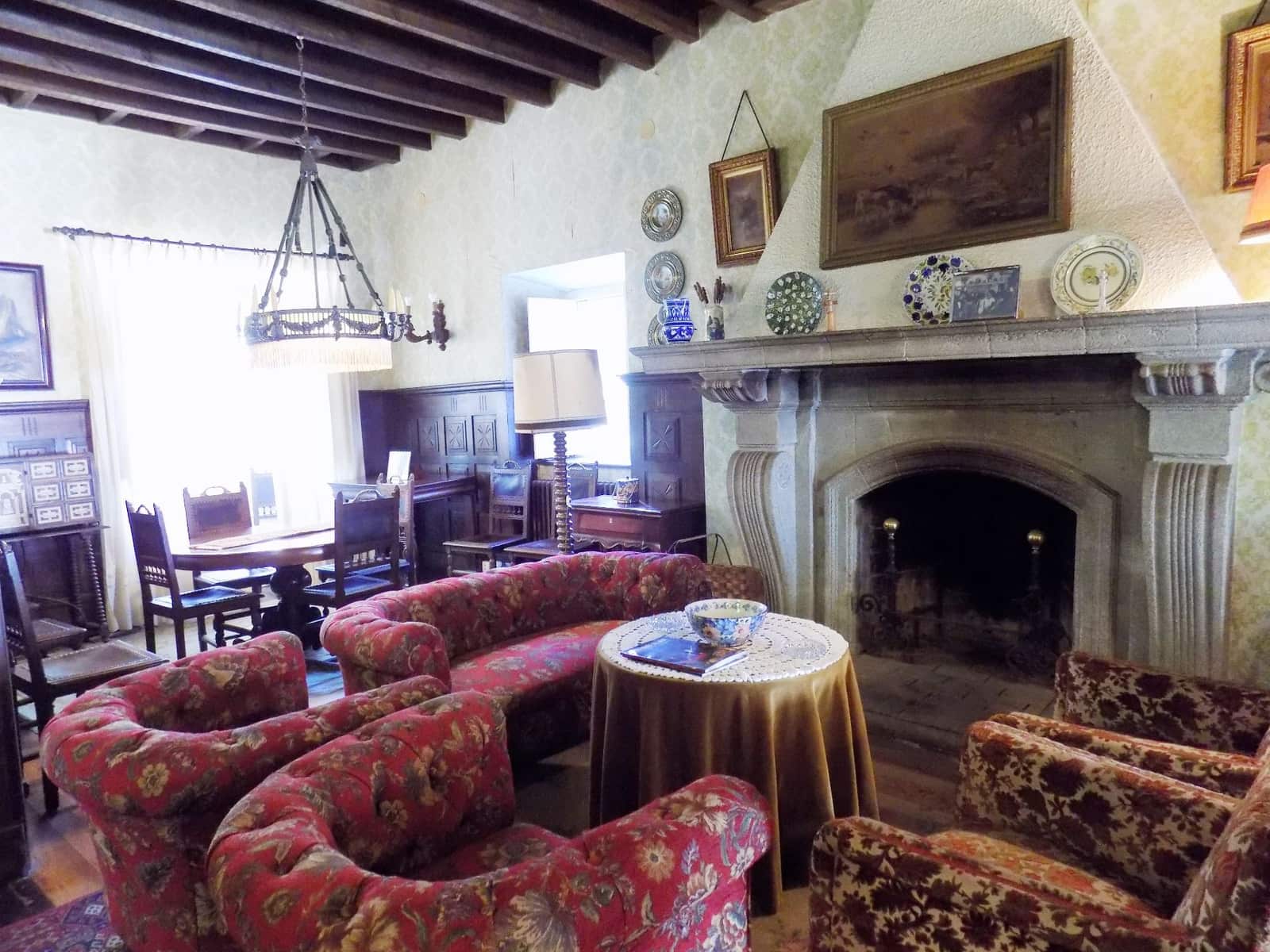 9 slaapkamer Villa te koop in Soto del Barco - € 595.000 (Ref: 4804255)