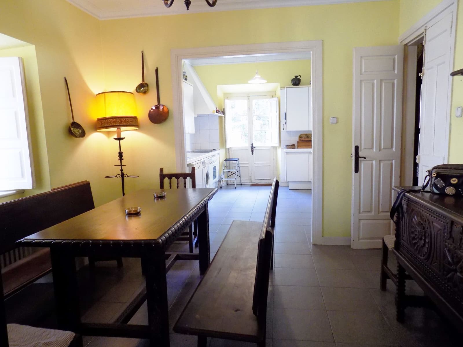 9 slaapkamer Villa te koop in Soto del Barco - € 595.000 (Ref: 4804255)