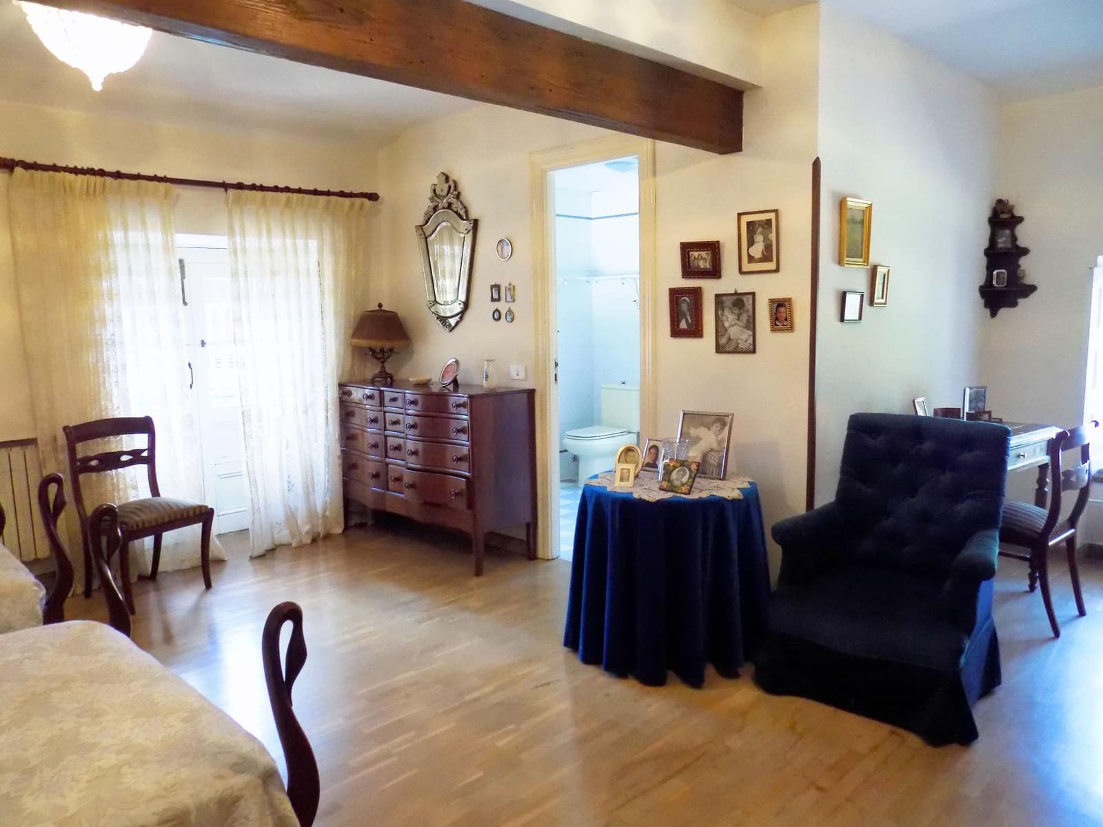 9 slaapkamer Villa te koop in Soto del Barco - € 595.000 (Ref: 4804255)