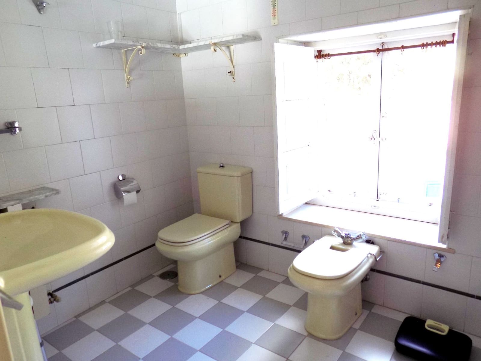 9 slaapkamer Villa te koop in Soto del Barco - € 595.000 (Ref: 4804255)