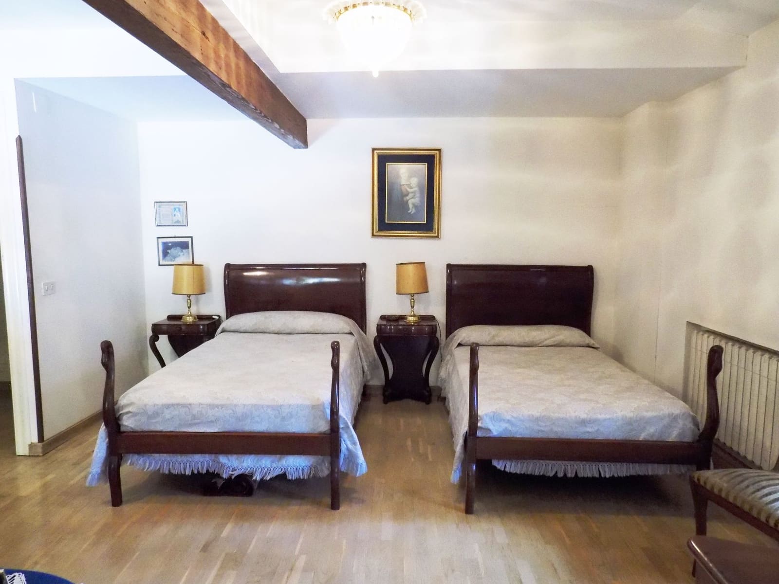 9 slaapkamer Villa te koop in Soto del Barco - € 595.000 (Ref: 4804255)