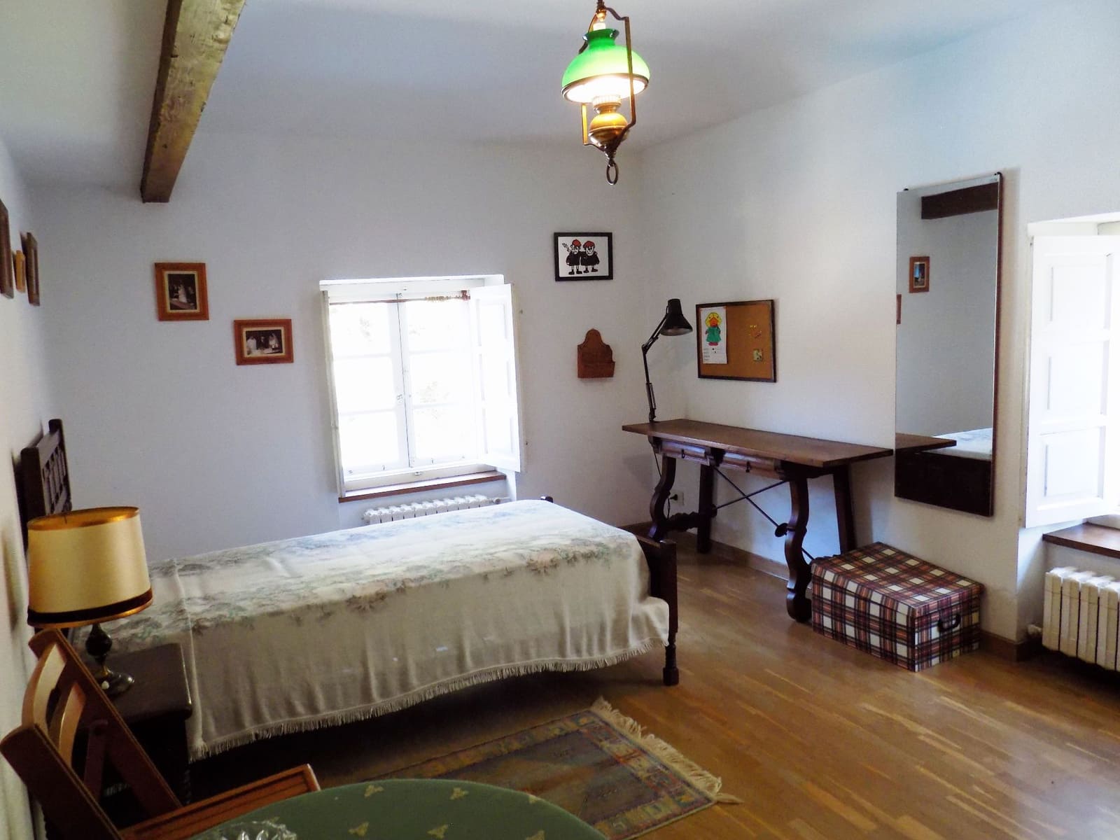 9 slaapkamer Villa te koop in Soto del Barco - € 595.000 (Ref: 4804255)