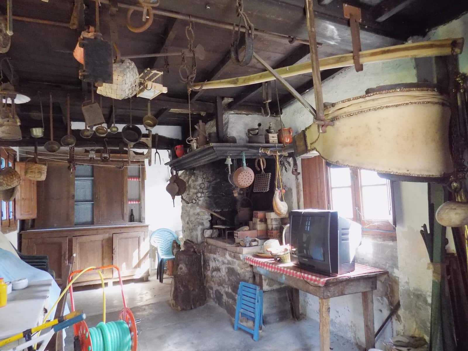 9 slaapkamer Villa te koop in Soto del Barco - € 595.000 (Ref: 4804255)