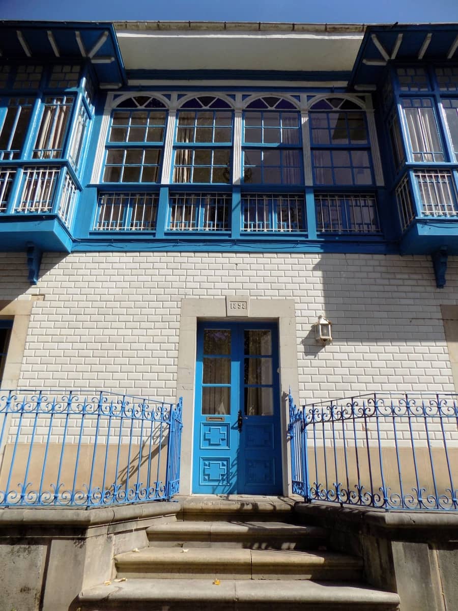 9 slaapkamer Villa te koop in Soto del Barco - € 595.000 (Ref: 4804255)