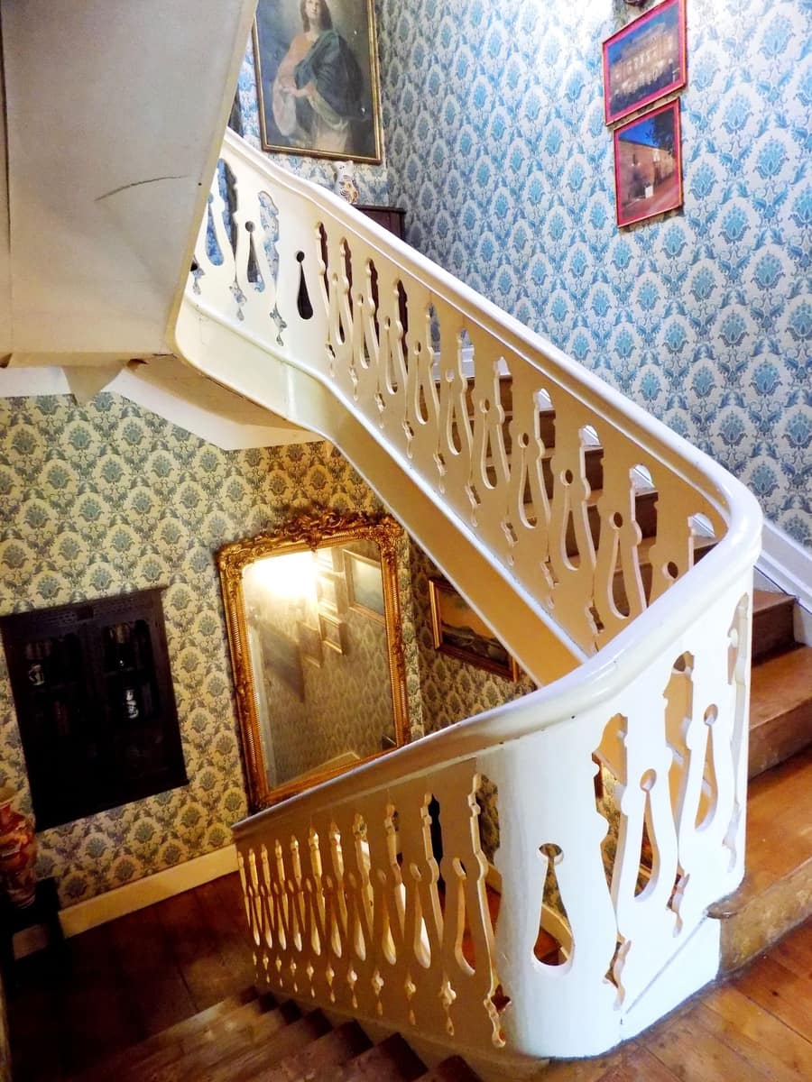 9 slaapkamer Villa te koop in Soto del Barco - € 595.000 (Ref: 4804255)