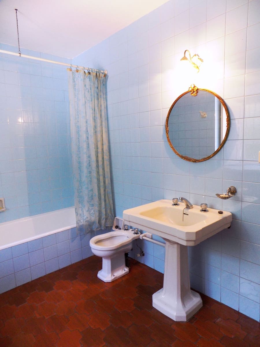 9 slaapkamer Villa te koop in Soto del Barco - € 595.000 (Ref: 4804255)