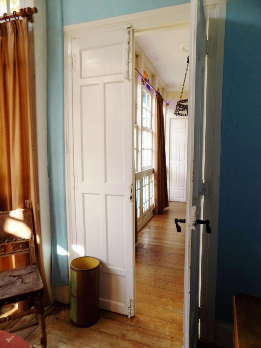 9 slaapkamer Villa te koop in Soto del Barco - € 595.000 (Ref: 4804255)