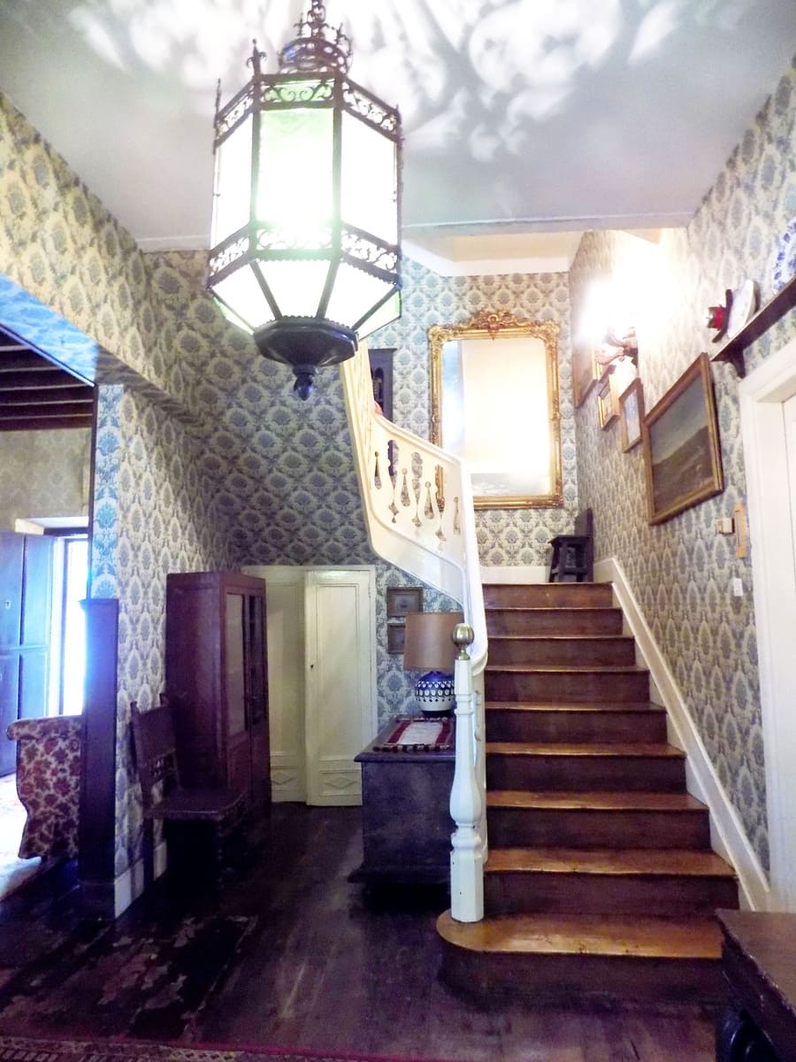 9 slaapkamer Villa te koop in Soto del Barco - € 595.000 (Ref: 4804255)