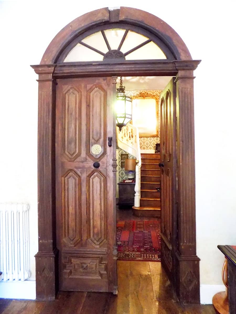 9 slaapkamer Villa te koop in Soto del Barco - € 595.000 (Ref: 4804255)