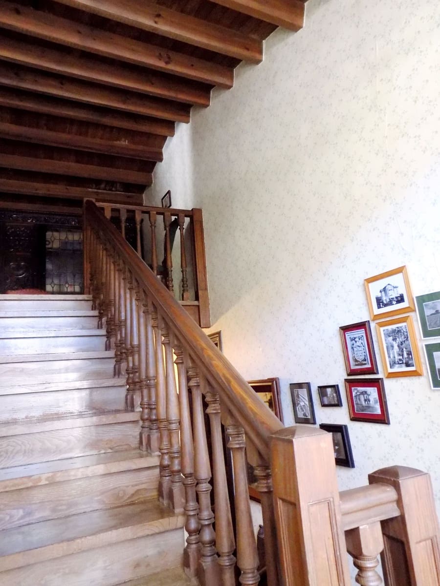 9 slaapkamer Villa te koop in Soto del Barco - € 595.000 (Ref: 4804255)