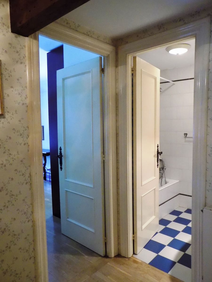 9 slaapkamer Villa te koop in Soto del Barco - € 595.000 (Ref: 4804255)