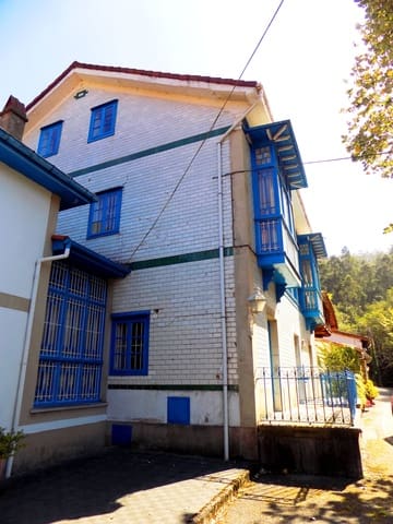 9 slaapkamer Villa te koop in Soto del Barco - € 595.000 (Ref: 4804255)