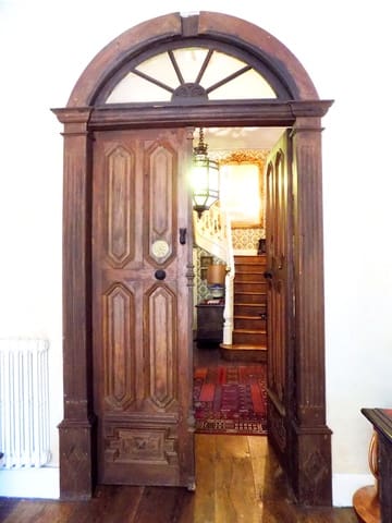 9 slaapkamer Villa te koop in Soto del Barco - € 595.000 (Ref: 4804255)