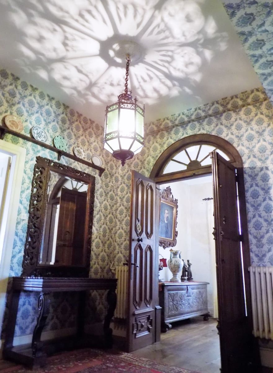 9 slaapkamer Villa te koop in Soto del Barco - € 595.000 (Ref: 4804255)