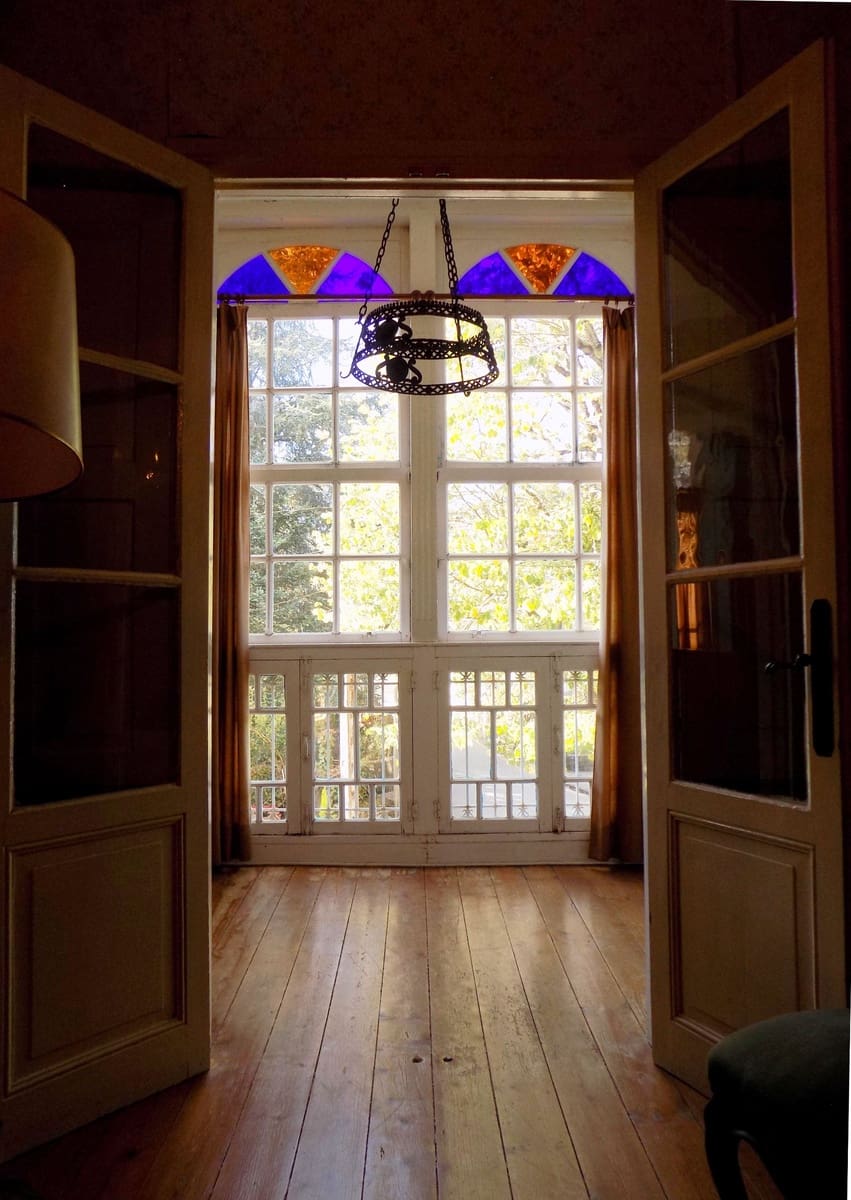 9 slaapkamer Villa te koop in Soto del Barco - € 595.000 (Ref: 4804255)