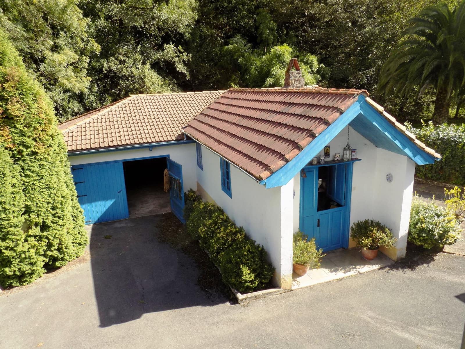 9 slaapkamer Villa te koop in Soto del Barco - € 595.000 (Ref: 4804255)