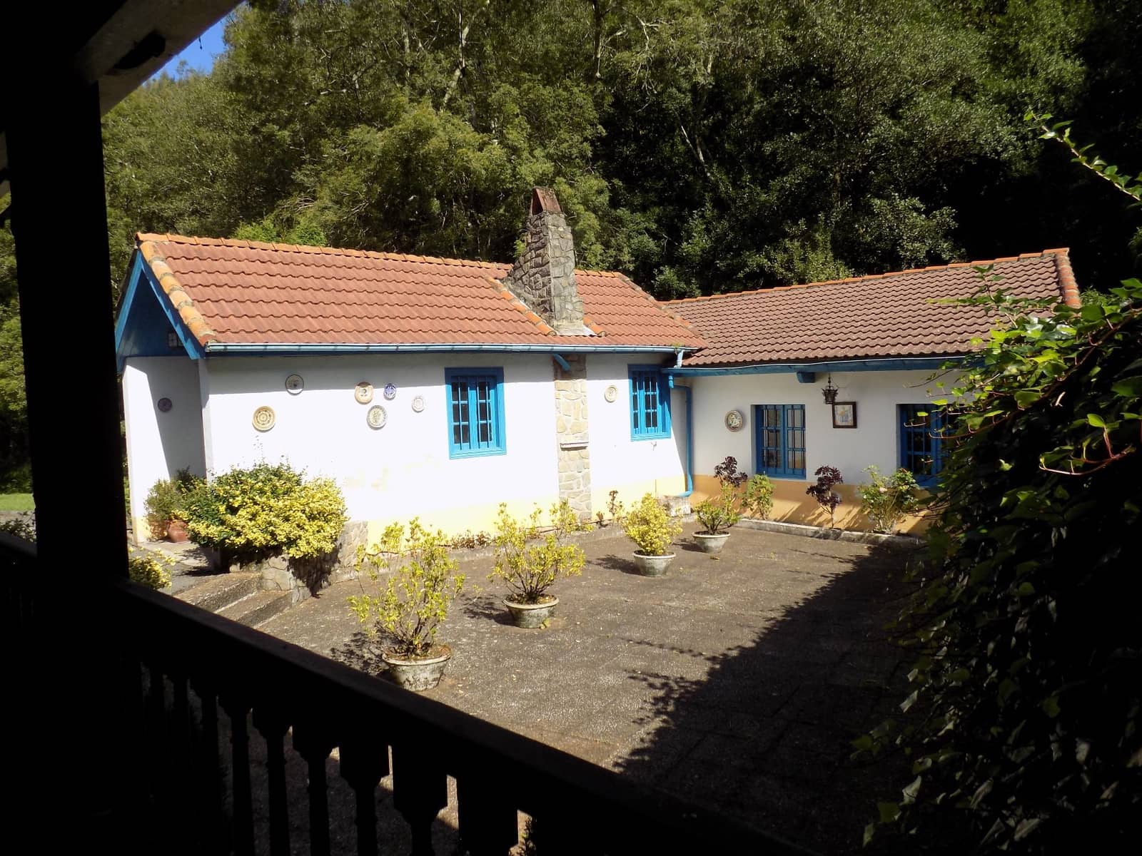 9 slaapkamer Villa te koop in Soto del Barco - € 595.000 (Ref: 4804255)