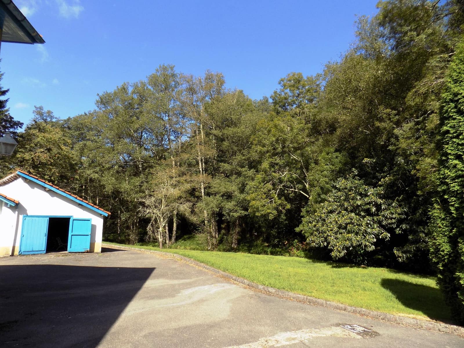 9 slaapkamer Villa te koop in Soto del Barco - € 595.000 (Ref: 4804255)