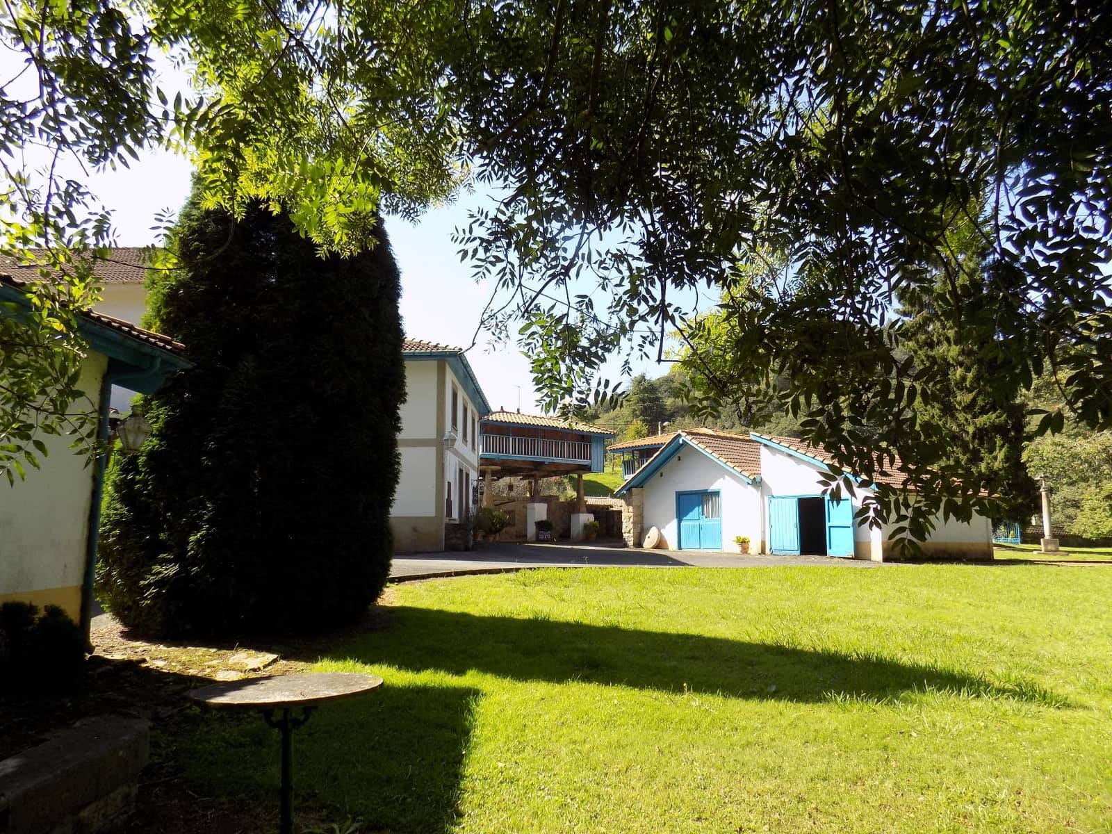 9 slaapkamer Villa te koop in Soto del Barco - € 595.000 (Ref: 4804255)