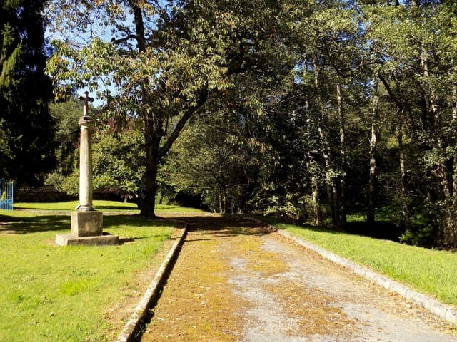 9 slaapkamer Villa te koop in Soto del Barco - € 595.000 (Ref: 4804255)