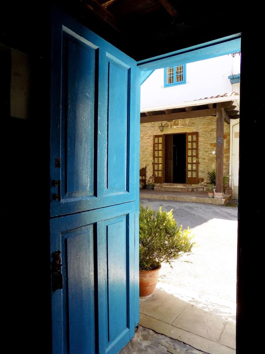 9 slaapkamer Villa te koop in Soto del Barco - € 595.000 (Ref: 4804255)